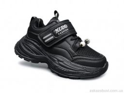 Кроссовки TOM.M 11666A