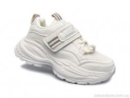 Кроссовки TOM.M 11666B