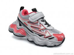 Кроссовки TOM.M 11667D