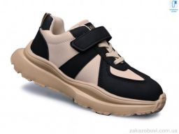 Кроссовки TOM.M 11515B