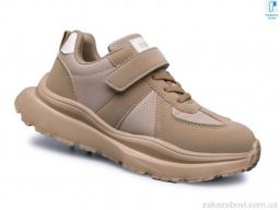 Кроссовки TOM.M 11515C