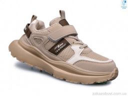 Кроссовки TOM.M 11516C