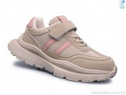 Кроссовки TOM.M 11518C