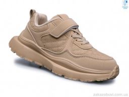 Кроссовки TOM.M 11517C