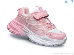 Кроссовки TOM.M B01397B