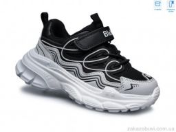 Кроссовки TOM.M B01397C