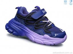 Кроссовки TOM.M B01397M