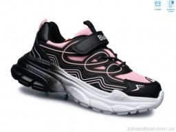 Кроссовки TOM.M 01400D