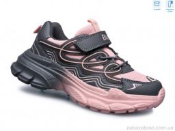 Кроссовки TOM.M 01400E