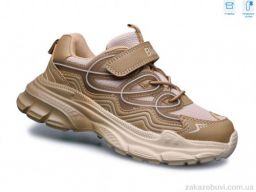 Кроссовки TOM.M 01400X