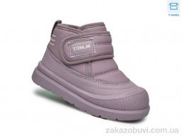 Ботинки TOM.M 11712F