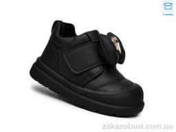 Ботинки TOM.M 11710A