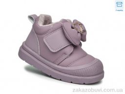 Ботинки TOM.M 11710F