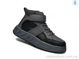 Ботинки TOM.M 11727B