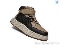 Ботинки TOM.M 11727C