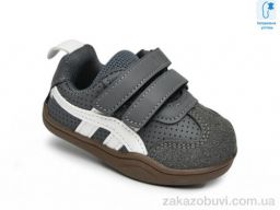 Кроссовки TOM.M 11736B