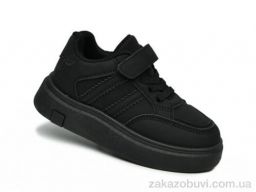 Кроссовки TOM.M 51144A