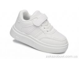 Кроссовки TOM.M 51144F