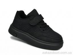 Кроссовки TOM.M 51145A