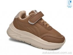 Кроссовки TOM.M 11783C