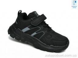 Кроссовки TOM.M 11785A