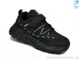 Кроссовки TOM.M 11784A