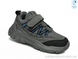 Кроссовки TOM.M 11784D