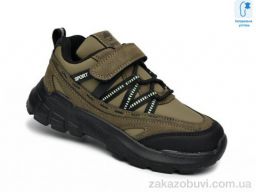 Кроссовки TOM.M 11784E