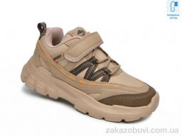 Кроссовки TOM.M 11784F