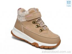 Ботинки TOM.M 01421C