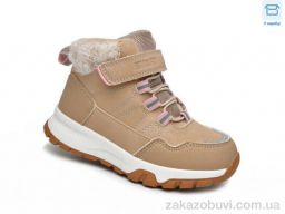 Ботинки TOM.M 01422C