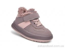 Ботинки TOM.M T11701A