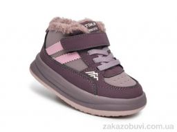 Ботинки TOM.M T11703A