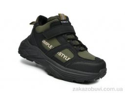 Кроссовки TOM.M T11729C