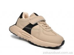 Кроссовки TOM.M T11715C