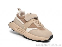 Кроссовки TOM.M T11718C