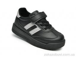 Кроссовки TOM.M T11802A