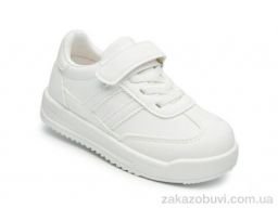 Кроссовки TOM.M T11802B