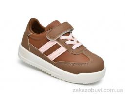 Кроссовки TOM.M T11802E