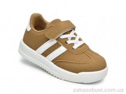 Кроссовки TOM.M T11801E