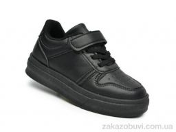 Кроссовки TOM.M T11800A