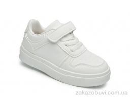 Кроссовки TOM.M T11800B