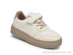 Кроссовки TOM.M 68023D