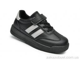 Кроссовки TOM.M T11805A