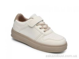 Кроссовки TOM.M 68024D