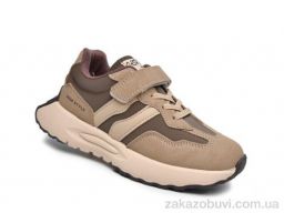 Кроссовки TOM.M T11717B