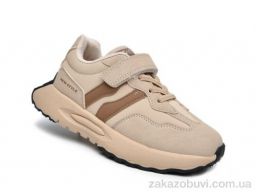 Кроссовки TOM.M T11717C