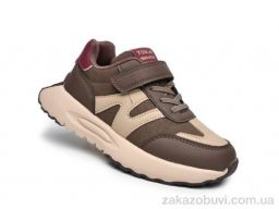 Кроссовки TOM.M T11716B