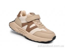 Кроссовки TOM.M T11716C