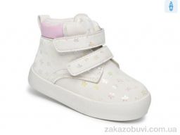 Ботинки TOM.M 51058A